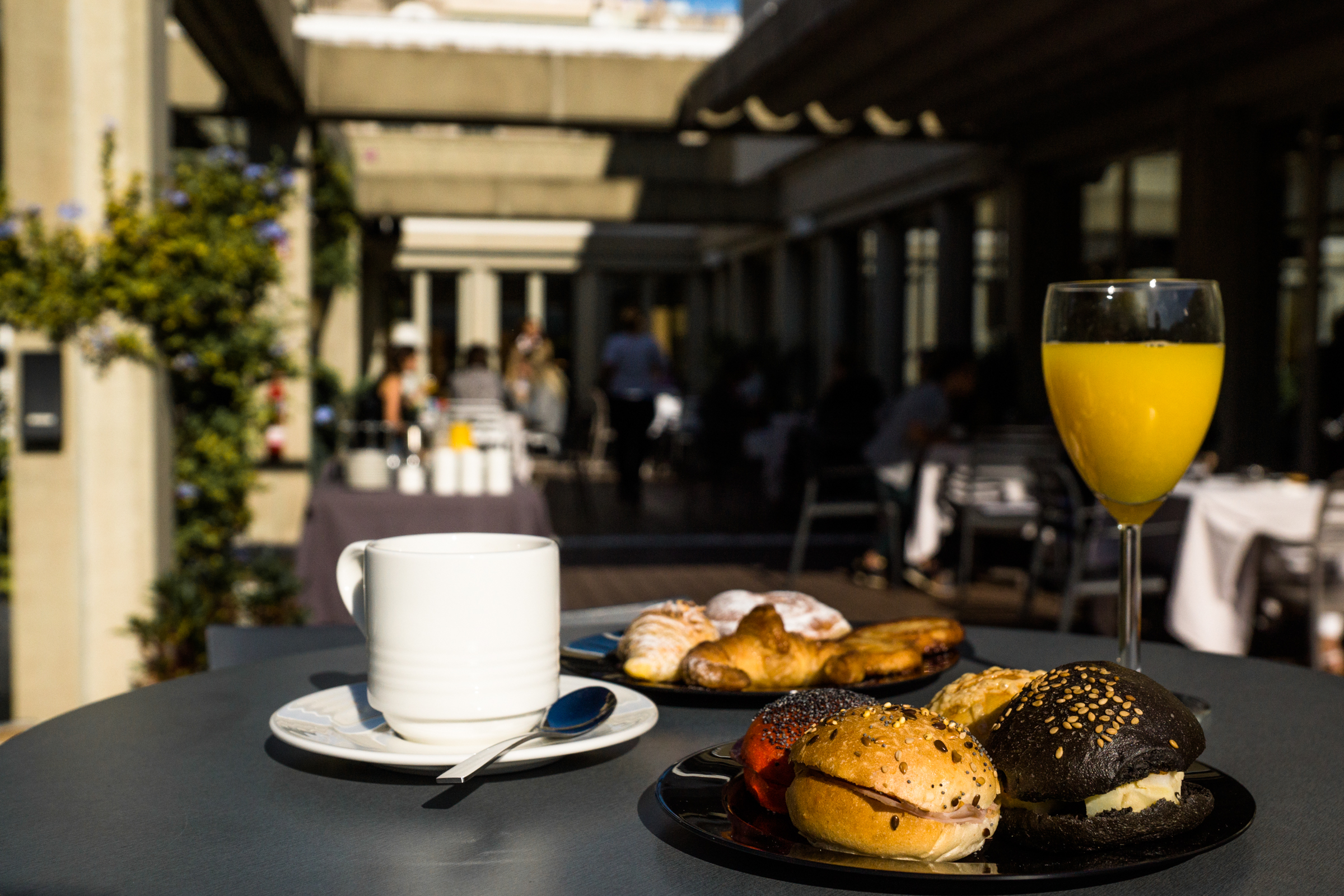 Flex les corts catalanes 630 3